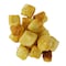 Fresh Gourmet Fresh Gourmet Texas Toast Crouton 2.5lbs, PK4 74462 - alternate 3